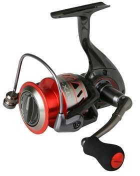 OKUMA RTX 7BB 6.0 Spin Reel