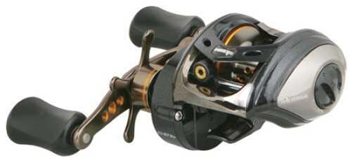 Okuma Citrix Baitcast Reel Rh 7+1BB 7.3:1 12Lb/130 Yard