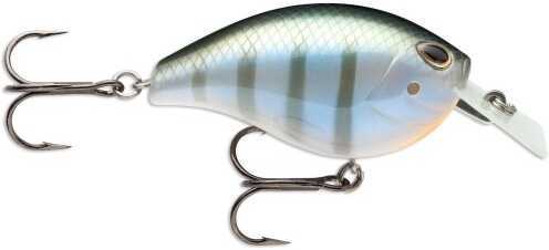 Storm Arashi Sq. 1/2Oz Bluegill