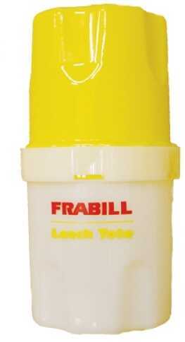 Frabill Leech Tote 1Qt 4650