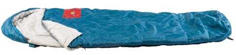 Texsport Cedar Pass Sleeping Bag 15226