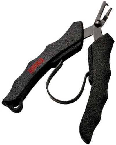 Rapala Mini Split Ring Plier