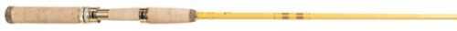 Eagle Claw Featherlight Spinning Rod 1Pc 5' Ultra Light