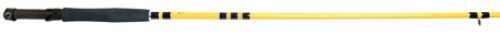 Ec Water Eagle 2P-8'6" Fly Rod