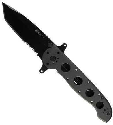 CRKT Special Forces M16-14Sf