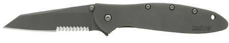 Kershaw Leek Folding Knife Random Task