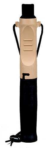 Hunters Specialties Slam Talker Deer Call 00171