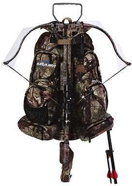 Excalibur Ex-Pack Crossbow Back Pack 6007