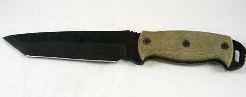 Ontario Knife Co Ranger Rd Tanto