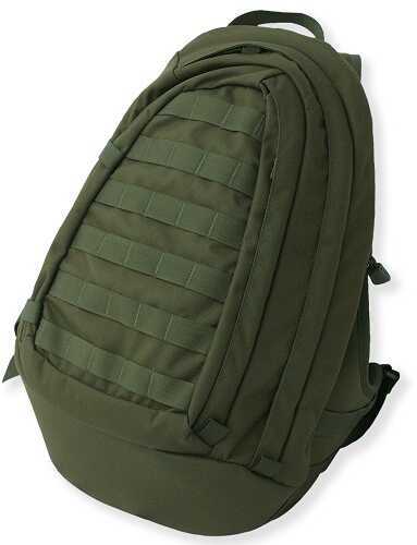 Covert Go-Bag Lite Olive Drab Green