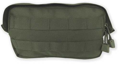 T ACP rogear Small Olive Drab Green General Purpose Pouch