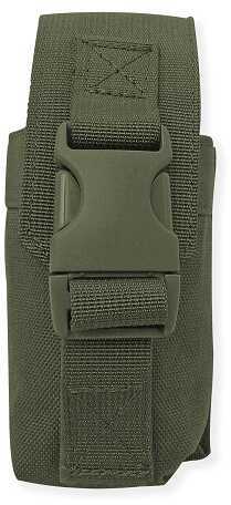 Flashbang Pouch Single Olive Drab Green