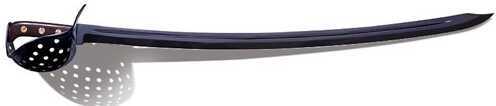 Cold Steel 1917 Saber 88CSSN