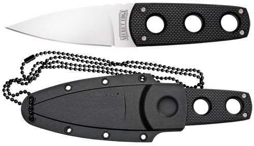 Cold Steel Secret Edge 11SDT