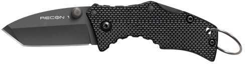 Cold Steel Micro Recon 1 Tanto 27TDT