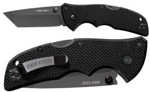 Cold Steel Mini Recon 1 Tanto 27TMT