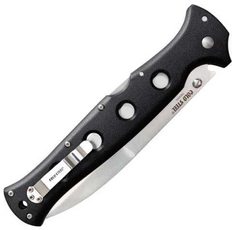 Cold Steel Counter Point Xl 10AXC