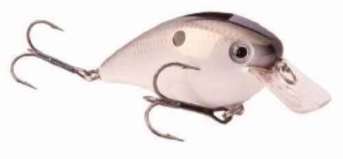 Strike King Kvd Square Bill 2.5 Oz Crankbaitgizzard Shad