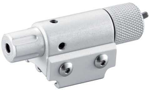 Laserlyte North American Arms Sight NAA-1