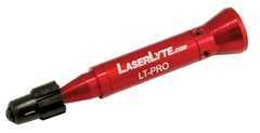 Laserlyte Pistol Trainer Fits With 9 40 45 Lt-Pro