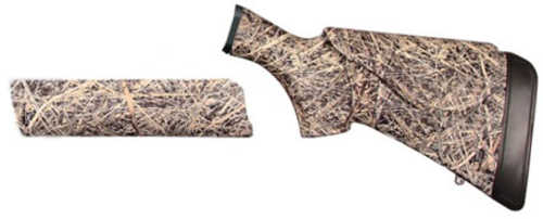 ATI Remington Akita Adj Stock PKG Cedar Creek DH - 5942304 | LG Outdoors