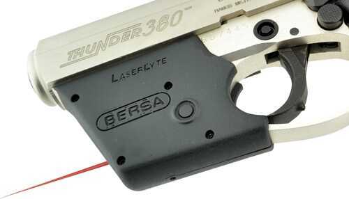 Laserlyte Bersa Thunder Ck-MS