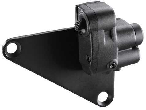 Laserlyte Side Mount For Smith & Wess Taurus Ck-SWAT