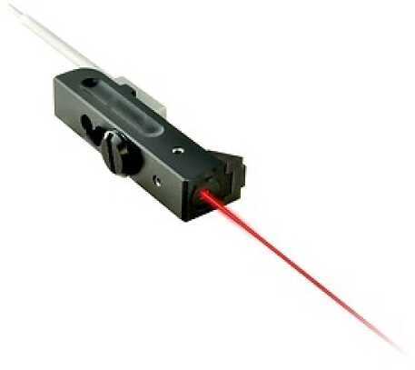 Laserlyte NAA Black Widow