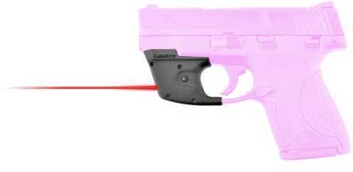 Laserlyte Smith & Wesson Shield