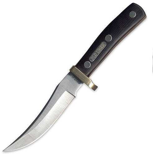 Old Timer Large Trapper Knife