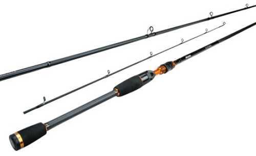 Okuma Citrix Cast Rod 7'Mh 1Pc