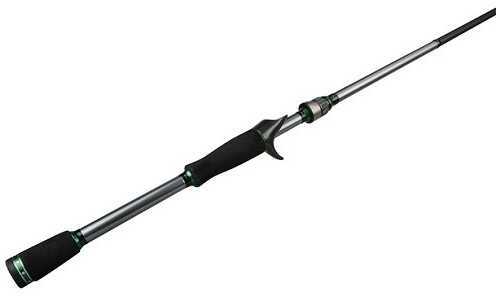 Okuma Helios 7' Medium Heavy Casting Rod Hs-Cm-701M