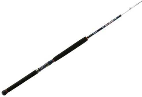 Okuma Cold Water Rod 2 Piece 7ft Cast Medium Cw-c-702m