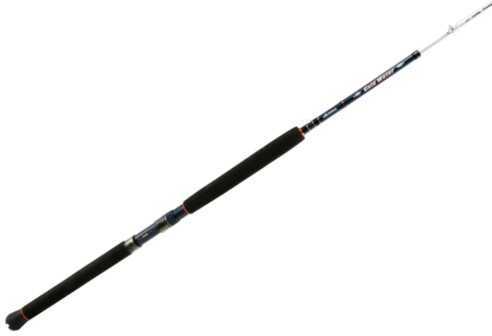 Okuma Cold Water Rod 2Pc 8ft 6In Cast Med Cw-C-862M