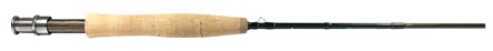 Okuma Crisium Fly Rod 8'6 In. 4/5 Weight