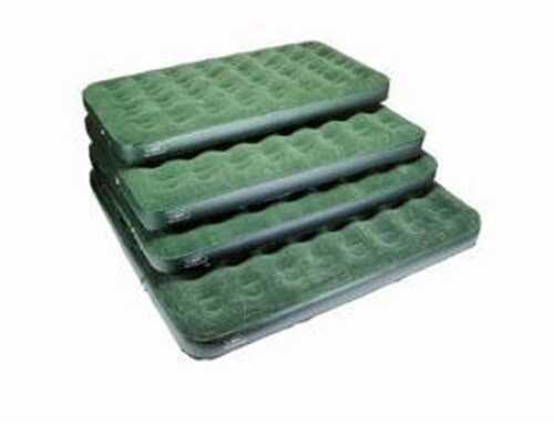 Texsport Deluxe Air Bed Twin 22200