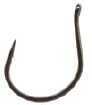 Gamakatsu Finesse Wide Gap Hooks Black 6 Pack Size 3/0