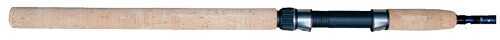 Okuma Connoisseur Salmon Steelhead Spinning Rod 9'0 In. 2Pc Medium Light