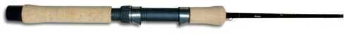 Okuma Celilo Ultralite 1Pc 5ft Spin Rod Ce-S-502Ul-1