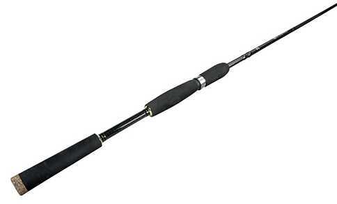 Okuma Tarvos Spinning Rod 1Pc 6ft Medium