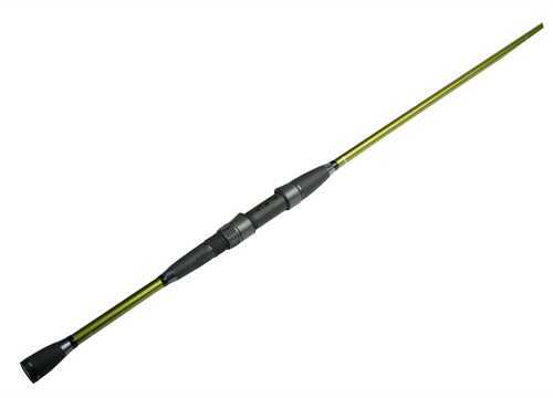 Okuma C3X-40X Carbon Cone Concept Spin Rod 6ft 6In Med 1Pc