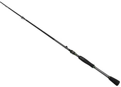 Okuma Helios 7' Medium Lite Spinning Rod Hs-SKR-701Ml