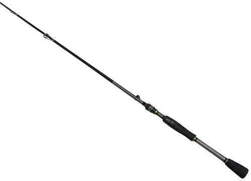 Okuma Helios 7' Medium Spinning Rod Hs-SKR-701M