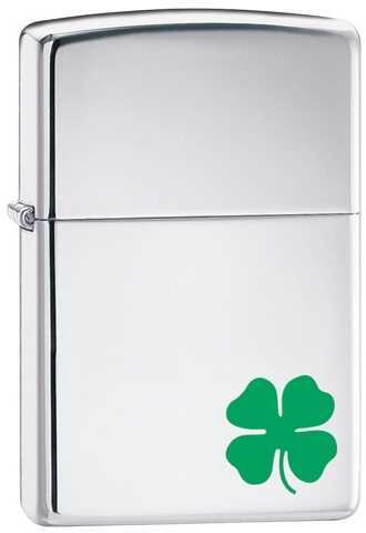 Zippo Bit O'Luck 24007