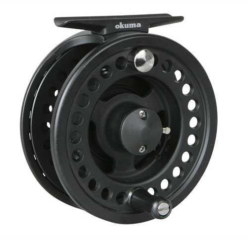 Okuma Integrity B Fly Reel Size 5/6 Wt