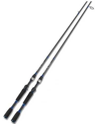 Ardent Edge 7-Feet 10-Inch Heavy Casting Rod Mn# CAAE7'10"H1F