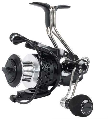 Ardent Wire Spinning Reel 4000