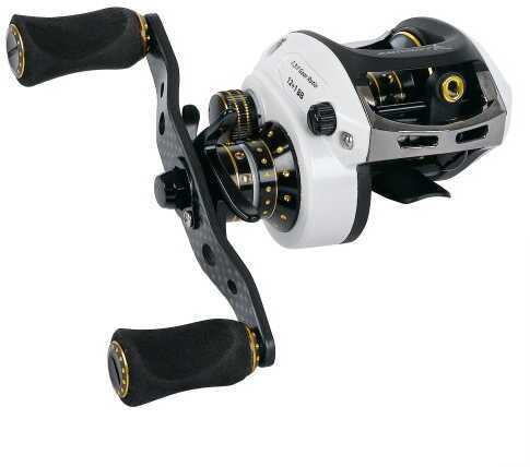 Ardent Apex Grand Baitcast Reel-7.3:1 Right Hand