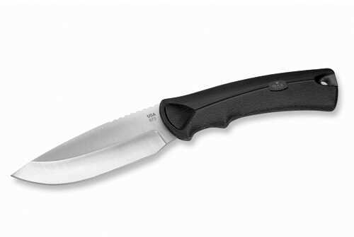 Buck Bucklite Max Small 0673BKS