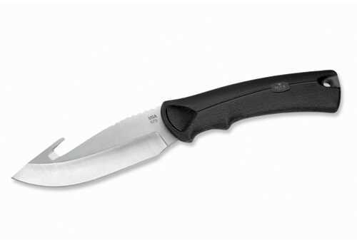 Buck Bucklite Max Large Guthook 0679BKG